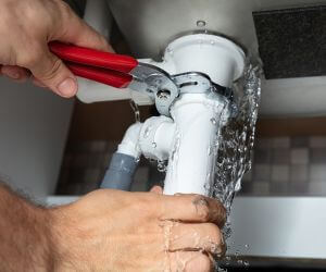 About Plumbers Pros Fayette, NY